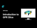 GPR Slice Annual Subscription