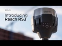 EMLID Reach RS3 Pair Rental