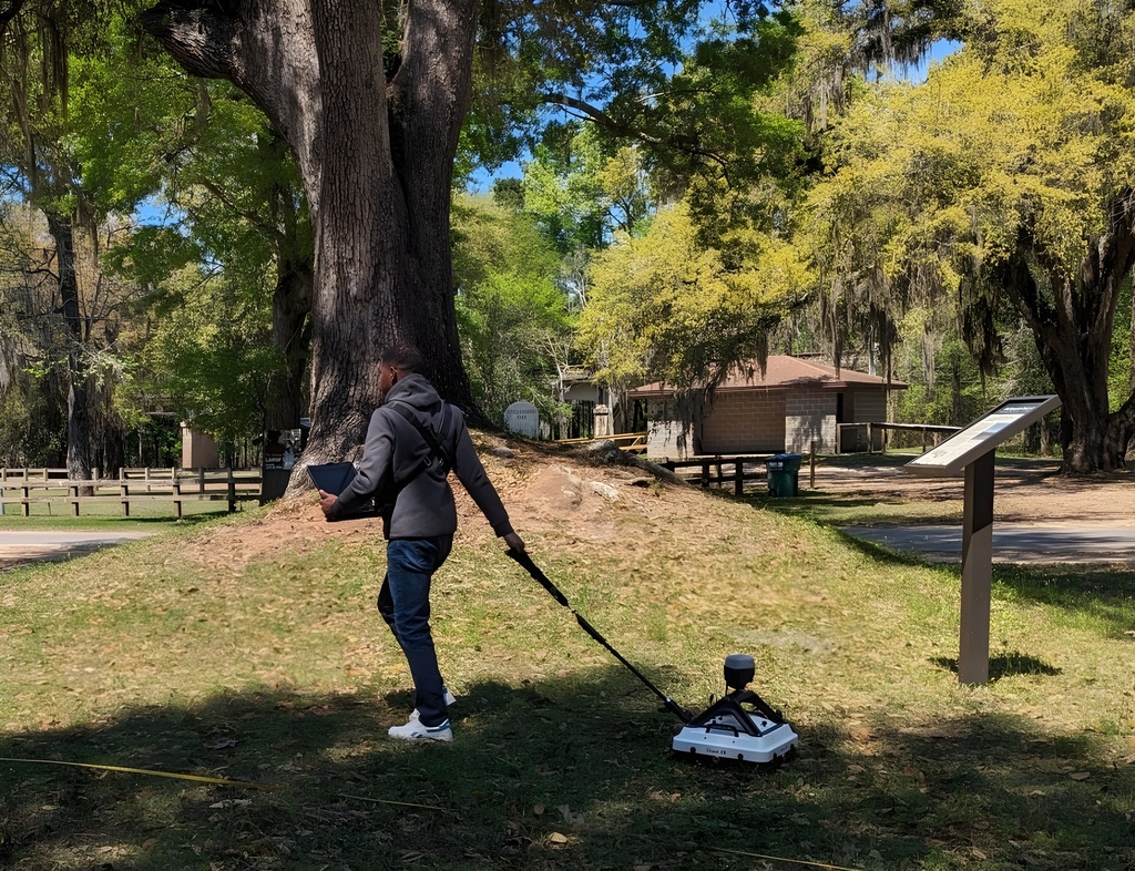 Leica IDS Chaser XR Drag Kit