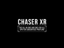 Leica IDS Chaser XR Survey Kit