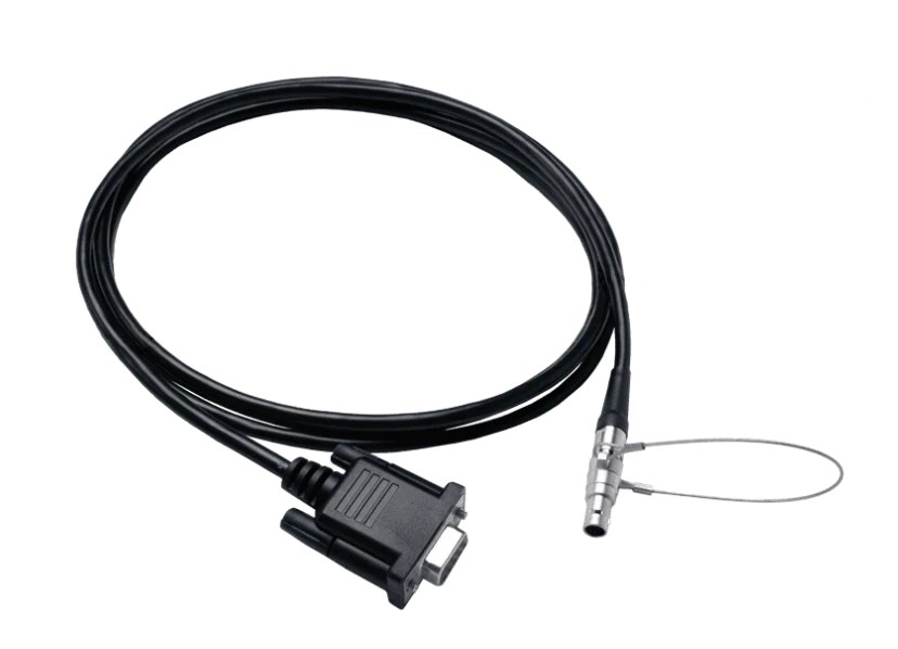 EMLID Reach 2 Meter Female Cable