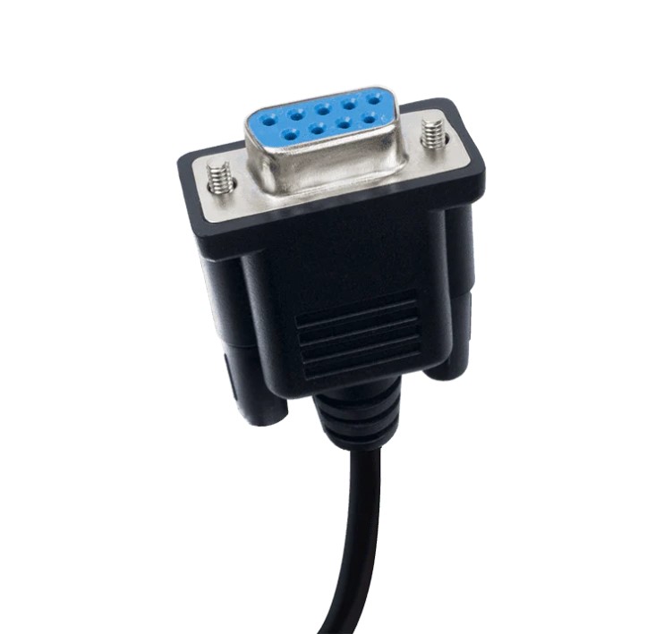 EMLID Reach 2 Meter Female Cable