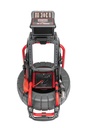 Ridgid SeeSnake Compact M40 Camera Reel