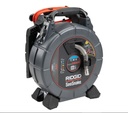 Ridgid SeeSnake MicroDrain Camera Reel