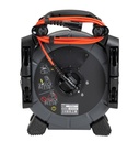 Ridgid SeeSnake MicroDrain Camera Reel
