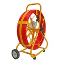 Jameson Tools Duct Hunter