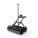 Leica IDS StreamDP Rental