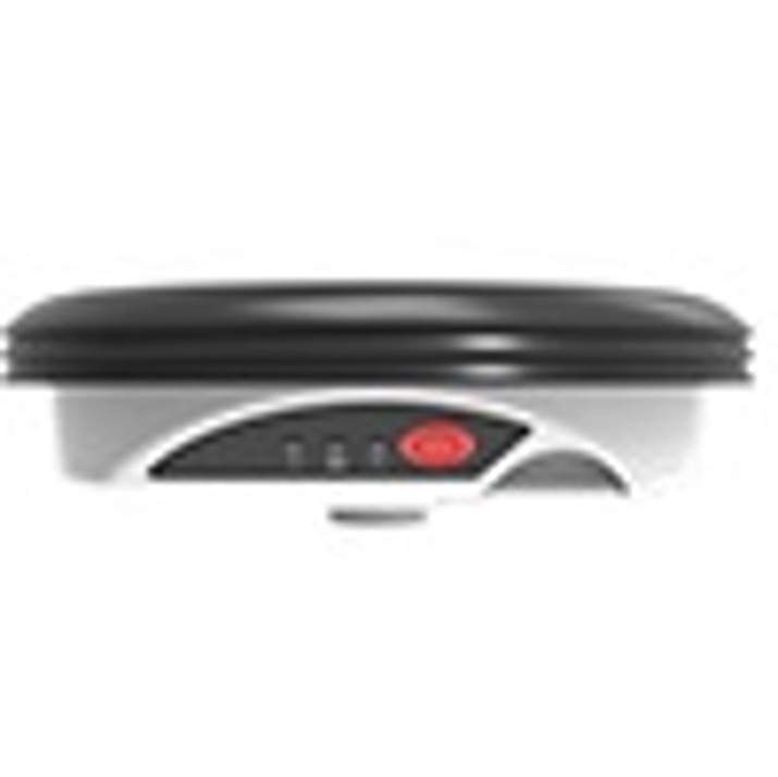 Leica GG04 Plus Professional GPS Antenna