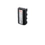 Leica GG04 Plus Battery