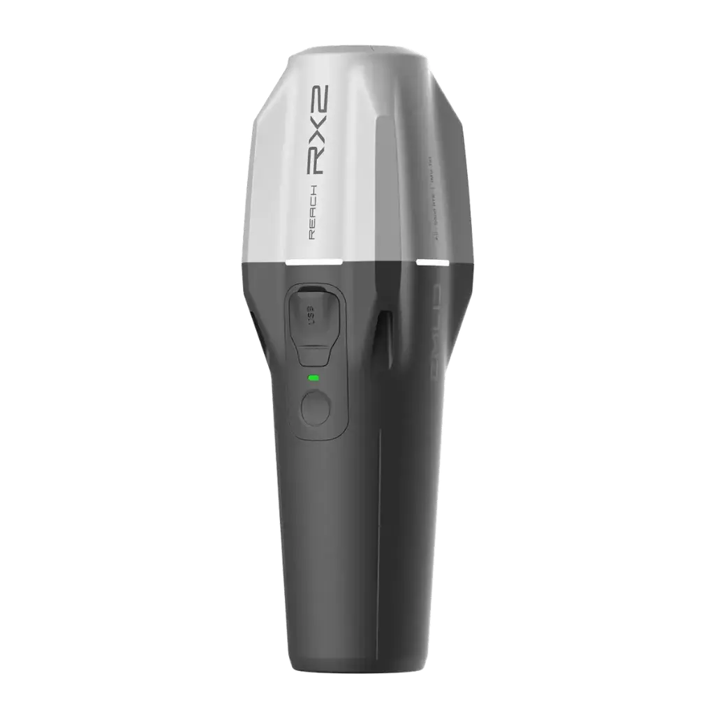 Emlid RX2