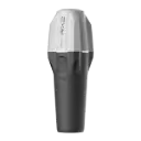 Emlid RX2