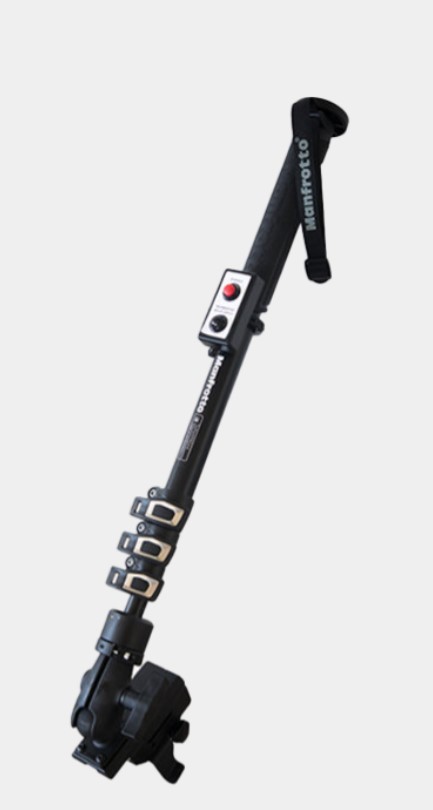 Leica C-thrue Remote Handle