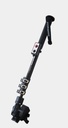 Leica C-thrue Remote Handle