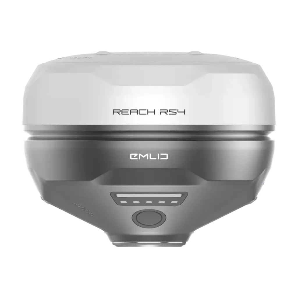 EMLID Reach RS4 Pro