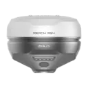 EMLID Reach RS4 Pro