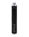 EMLID Extension Pole