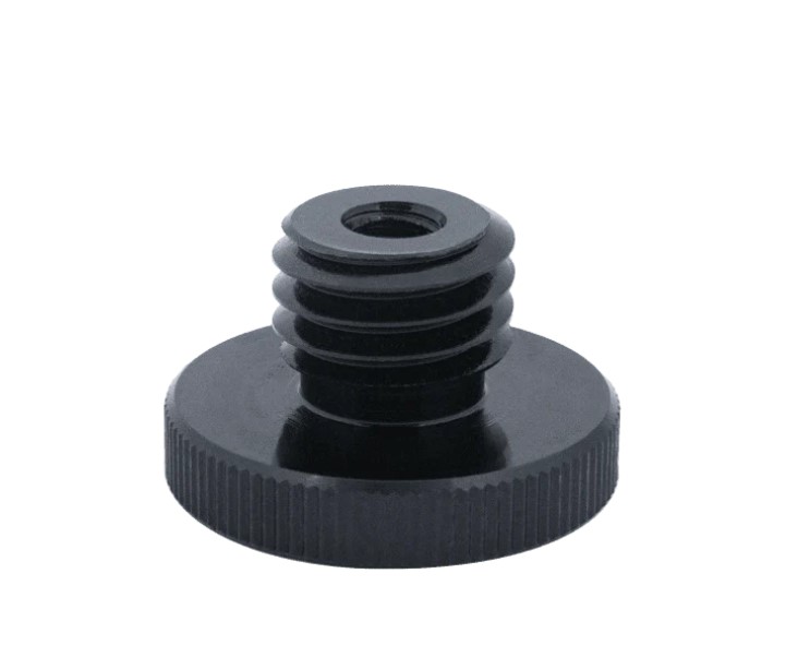 EMLID Reach Universal Thread Adapter