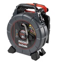 Ridgid SeeSnake Nano Camera Reel