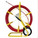 Jameson Tools Duct Hunter