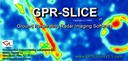 GPR-Slice Annual Subscription