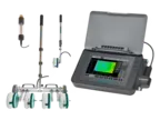 Proceq Corrosion Kit Rental