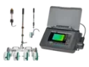 Proceq Corrosion Kit Rental