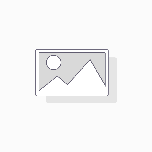 Leica NDT Reveal (Annual Subscription)
