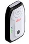 Leica Zeno FLX100 plus Tilt Smart GPS Antenna