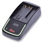 Leica GG04 Plus Battery Charger