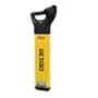 Leica Detect DD130 (60Hz) Depth package