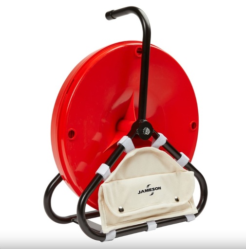 Jameson Tools Mini Duct Hunter 