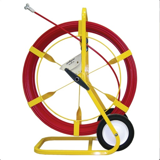 Jameson Tools Duct Hunter