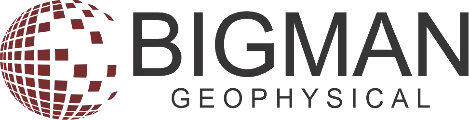 Bigman Geophysical